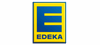 Edeka Aktiv Markt Bernhard Wehrle