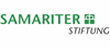 Samariterstiftung Tagesklinik im Schlössle