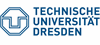 Technische Universität Dresden