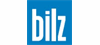 Bilz Werkzeugfabrik GmbH & Co. KG