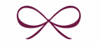 Hunkemöller Deutschland B.V. & Co. KG