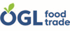 OGL - Food Trade Lebensmittelvertrieb GmbH