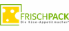 Frischpack GmbH