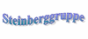 Zweckverband Wasserversorgung Steinberggruppe