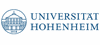 Universität Hohenheim