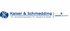 Kaiser & Schmedding GmbH