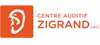 Centre Auditif ZIGRAND s.à.r.l