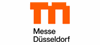 Messe Düsseldorf GmbH