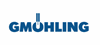 Gmöhling Transportgeräte GmbH