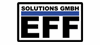 EFFicient Solutions GmbH