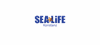 SEA LIFE Konstanz GmbH