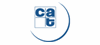 CAT Germany GmbH