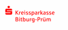 Kreissparkasse Bitburg-Prüm