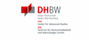 Duale Hochschule Baden-Württemberg - Center for Advanceds Studies