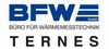 BFW Ternes GmbH