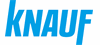 Knauf riessler GmbH & Co. KG