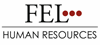 FEL GmbH
