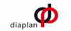 diaplan GmbH