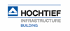 HOCHTIEF Infrastructure GmbH Building