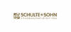 Schulte+Sohn Fleischwaren GmbH & Co. KG