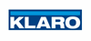 KLARO GmbH