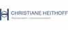 Christiane Heithoff Rechtsanwältin