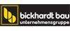 Bickhardt Bau SE