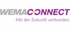 WEMAConnect GmbH