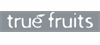 trué fruits GmbH