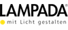 LAMPADA Internationale Leuchten Collection GmbH