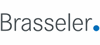 Gebr. Brasseler GmbH & Co. KG