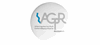 Arbeitsgemeinschaft Gemeindepsychiatrie Rheinland e.V.