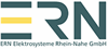 ERN Elektrosysteme Rhein-Nahe GmbH