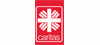 Caritasverband