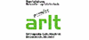 Schuhorthopädie Arlt GmbH