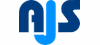 Apparatebau Jürgen Schmitz GmbH