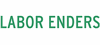 Labor Prof. Dr. G. Enders MVZ GbR
