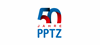 PPTZ e. V.
