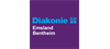 Diakonisches Werk Emsland-Bentheim