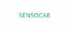 SENSOCAB Kabelproduktion GmbH