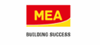 MEA Bautechnik GmbH, GB MEA Water Management