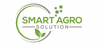Smart Agro Solution GmbH