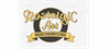 Nostalgic-Art Merchandising GmbH