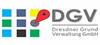 DGV Dresdner Grund Verwaltung GmbH