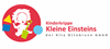 Kindertageseinrichtungen Ottobrunn GmbH