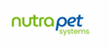Nutrapet Systems Deutschland GmbH