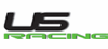UB 8 GmbH