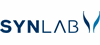 SYNLAB MVZ Trier GmbH