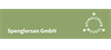 Spenglersan GmbH