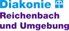 Diakoniewerk Reichenbach und Umgebung GmbH